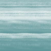 Blue Mineral